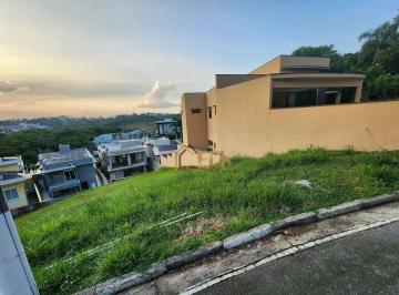 e316511950bca5a588b64da2b8dab10d925a481f · Terreno à venda, 458 m² por R$ 620.000 - Bairro do Limoeiro - Arujá/SP
