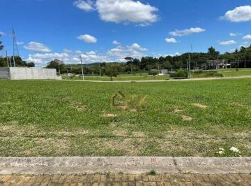 d2c398561b5a5d4023916c522832e27ead858d72 · Terreno à venda, 312 m² por R$ 180.000 - Chácara São Félix - Taubaté/SP