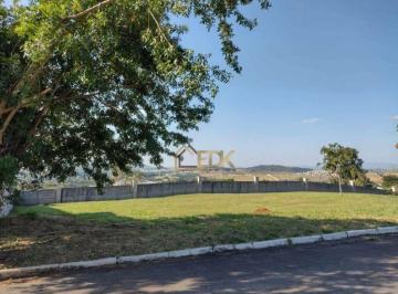 f5110567b33b2d48a33e2763b797be373bf7c245 · Terreno à venda, 1950 m² por R$ 350.000 - Chácara São Félix - Taubaté/SP