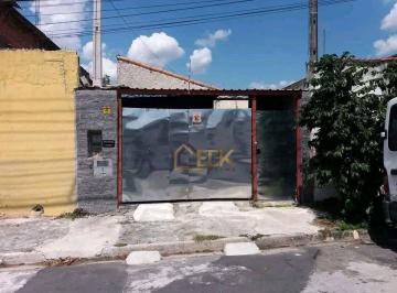 bbbab14f714e22646602966a50824bf31b1161cf · CASA À VENDA – VILA ZEZÉ – JACAREÍ/SP