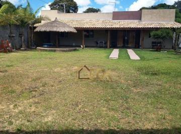 a706e75df1fe4e496e2942db1905aef01afb0630 · Chácara com 2 dormitórios à venda, 700 m² por R$ 420.000 - Morro Azul - Paraibuna/SP