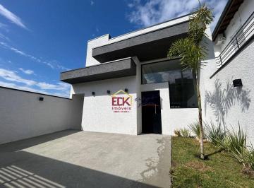 b37f074b82688fb4750984e5e3bbb7a1f8098762 · Casa com 3 dormitórios à venda, 101 m² por R$ 820.000,00 - Jardim Nathalie - Mogi das Cruzes/SP