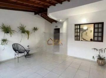 c2ebed88f76cf0ed452075ad3e68d16b92fc4513 · Sobrado com 3 dormitórios à venda, 120 m² por R$ 850.000,00 - Jardim das Indústrias - São José dos C