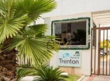 006ee9f15e7d6f715499889a1beff212a11f5f6b · Apartamento com 2 dormitórios à venda, 47 m² por R$ 230.000,00 - Vila São José - Taubaté/SP