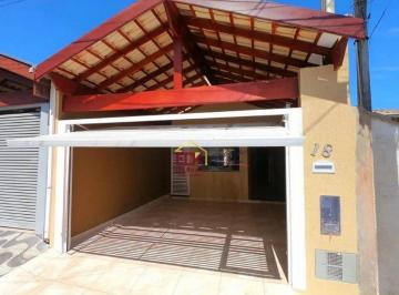 fe3a205b6d9023ab4f4e93f3ef249c3088d60e99 · Casa com 2 dormitórios à venda, 80 m² por R$ 430.000,00 - Terras de Benvira - Tremembé/SP