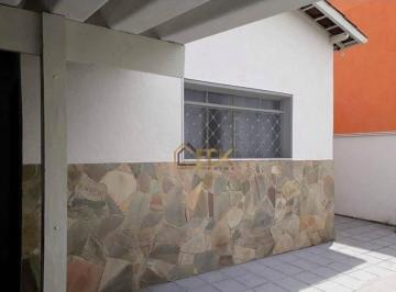 c3e988bccb8d3d194bfd91243aa14acb963c6000 · Casa com 3 dormitórios à venda, 190 m² por R$ 490.000 - Jardim Califórnia - Taubaté/SP