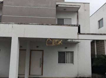 1abe1bd4d8aaa6d1c27c7dbac27cef5f909b34bb · Sobrado com 3 dormitórios, 119 m² - venda por R$ 570.000 ou aluguel por R$ 3.832/mês - Vila Areao -