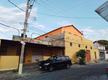 85bc62e60f87ac514d83647d58b3cb11c60565e4 · Imóvel Comercial e Residencial à Venda – Vila Zezé, Jacareí/SP