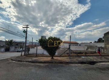 d4c1b72e69fca3d50d3abe21e62b753a7b24007b · Terreno à Venda – Residencial Estoril | Taubaté/SP