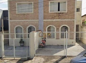 828ea70b53271d4efbee313c15930833cf1cecd7 · Sobrado com 3 dormitórios à venda, 156 m² por R$ 350.000 - Jardim das Nações - Taubaté/SP