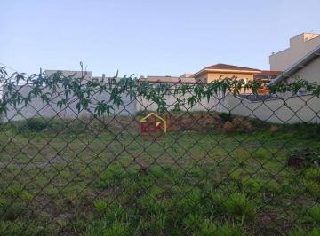 3f52c7125b983ade1caa451996f9bc93c6aad070 · Terreno à venda, 540 m² por R$ 745.000,00 - Loteamento Residencial e Comercial Bosque Flamboyant - T