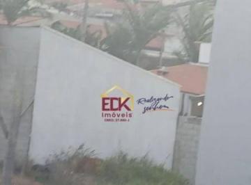 0274de4ed4d20d936b82989db38ca76f64c37f74 · Terreno à venda, 250 m² por R$ 185.000,00 - Piracangaguá - Taubaté/SP