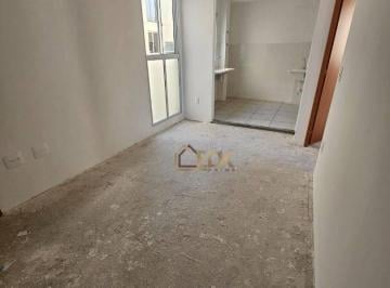 044abe7c7b99a5eda845a28932095abbeb776d87 · Apartamento com 2 dormitórios à venda, 45 m² por R$ 220.000 - Chácaras Nova Suzano - Suzano/SP