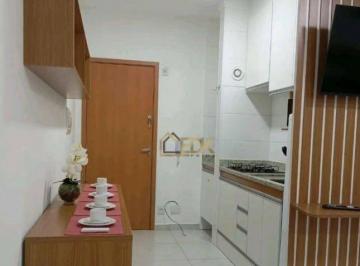 331e9b2ef0f22fd36e23ebcb543c9d5b9b937191 · Kitnet com 1 dormitório à venda, 29 m² por R$ 257.000 - Alto da Bela Vista - Cachoeira Paulista/SP