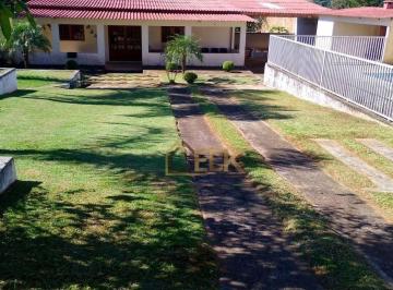 60bf4e65e3a4210ffcc89b638e01006adaaaf49a · Chácara com 2 dormitórios à venda, 1000 m² por R$ 585.000 - Chácara Recreio Internacional - Suzano/S