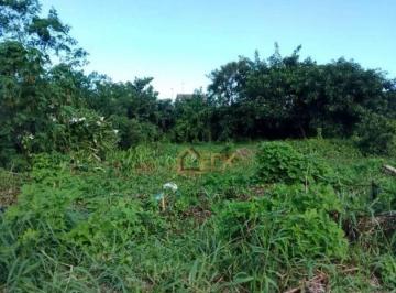 faa2d5bd9b262c241cc5b7982941b1f4c700346f · Terreno à venda, 1000 m² por R$ 310.000 - Vista Linda - Bertioga/SP