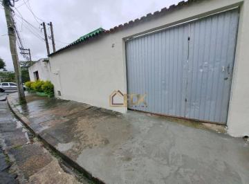 4c904e05d28f2676483f97626c82bbe2c6eecb82 · Casa com 3 dormitórios à venda, 125 m² por R$ 360.000 - Parque Olimpico - Mogi das Cruzes/SP