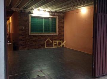 e73e853d1fd923986da4966b14ca03f4a7e2f25e · Casa com 2 dormitórios à venda, 59 m² por R$ 371.000 - Jardim Castanheira - São José dos Campos/SP