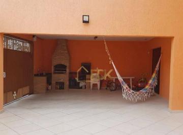82f11b37c7e6d50ffe6c0f9632be70a0c2add4b7 · Sobrado com 2 dormitórios à venda, 150 m² por R$ 699.000 - Vila Brasileira - Mogi das Cruzes/SP