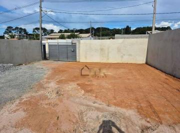 32d6d008a7d9a293658e132217d1a75b8387b944 · Terreno à venda, 360 m² por R$ 150.000,00 - Cataguá - Taubaté/SP