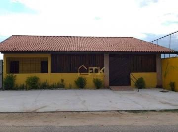 13aa4743fedccd5cc978c2fcaa699ac8fc5e6ee5 · Ponto para alugar, 300 m² por R$ 3.500/mês - Granjas Rurais Reunidas São Judas Tadeu - Taubaté/SP