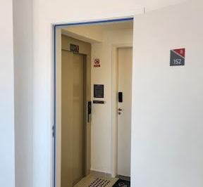 d30831d3a40011d7e3cd4f673b4a1c176c012999 · Apartamento com 2 dormitórios à venda, 41 m² por R$ 320.000,00 - Vila Nova Cintra - Mogi das Cruzes/