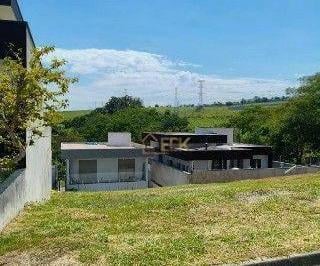 c6243e0d981ead9686e4daa6af04a5e49ec59060 · Terreno à venda, 300 m² por R$ 250.000,00 - Residencial Terras Do Vale - Caçapava/SP