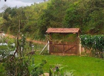 d25f92f0517ccbd80801ae9f1c5a17e698505157 · Sítio à Venda em Cunha/SP – Espaço, Conforto e Contato com a Natureza