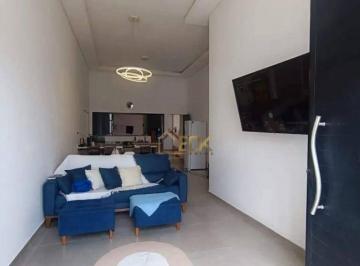 c10b37e6f0e19f8e1ac272265faf080185f2da95 · Casa com 3 dormitórios à venda, 88 m² por R$ 435.000 - Flamboyant - Pindamonhangaba/SP