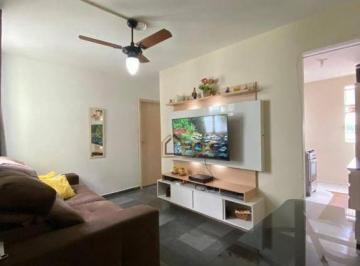5f3aa2e27c2ef14ae0079c7ec5e31b8e779f7b41 · Apartamento com 2 dormitórios à venda, 49 m² por R$ 320.000 - Bosque dos Eucaliptos - São José dos C