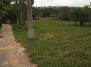 81755f5c438732456e8992bb88686e126adbcbcd · Terreno à venda, 2193 m² por R$ 250.000 - Chácaras Cataguá - Taubaté/SP