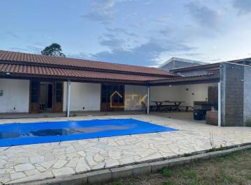 6b3fe1ef1bbb47714f0a23fa24c78421974b91de · Chácara com 4 dormitórios à venda, 1000 m² por R$ 955.000,00 - Quatinga - Mogi das Cruzes/SP