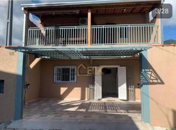 28018337d479ed754af5e877526854bc3eb74ddf · Sobrado com 4 dormitórios à venda, 70 m² por R$ 689.000 - Perequê-Açu - Ubatuba/SP