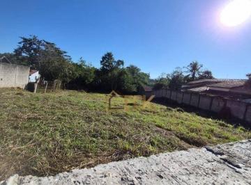 7dd77aa23f369423cd6df44c05e3d9faa1ffaffb · Terreno à venda, 5927 m² por R$ 1.000.000 - Caminho Novo - Tremembé/SP