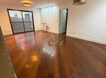 f10123a0b567be10d995b9799b3fc6ec3932cdf8 · Apartamento com 4 dormitórios à venda, 120 m² por R$ 800.000 - Centro - São José dos Campos/SP