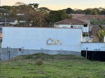 3b6a106ee1357480c5608d95f8c51045de8d1411 · Terreno à venda, 369 m² por R$ 165.000 - Belvedere Club dos 500 - Guaratinguetá/SP