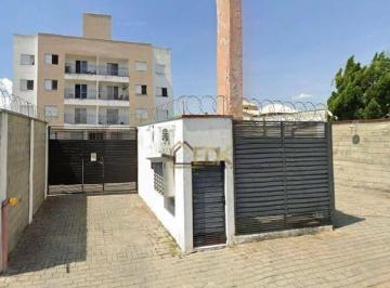 4527793c0238e7e695cbb94ce46bdee5c84c189e · Apartamento com 2 dormitórios, 72 m² - venda por R$ 270.000 ou aluguel por R$ 1.582/mês - Edifício C
