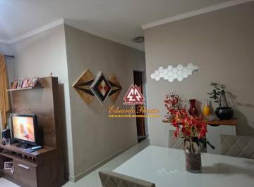 1b745069a3e36577442d4cd658304e1decb8cf0e · Apartamento com 2 dormitórios à venda - Picanço - Guarulhos/SP