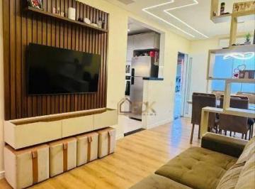 7f0031bb3c365d95f1bb7d4fd507567a01a76b9a · Casa com 3 dormitórios à venda, 110 m² por R$ 500.000 - Cidade Salvador - Jacareí/SP