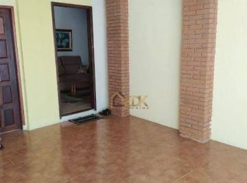 2929e38d0c76e8ae1370340aba9c96ddc472e7e8 · Casa com 2 dormitórios para alugar, 158 m² por R$ 3.097/mês - Centro - São José dos Campos/SP