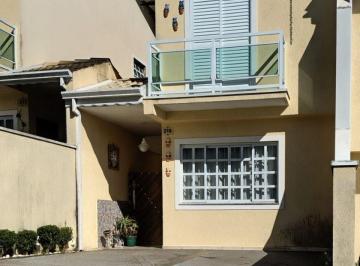 9757c67d4f7df92248b0f495c69fde1875e43d62 · SOBRADO A VENDA EM CONDOMINIO