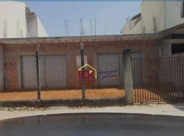 4ecdb339d7891d5d118319eef1d4b3a4c83757bb · Ponto à venda, 140 m² por R$ 1.350.000,00 - Granja Daniel - Taubaté/SP