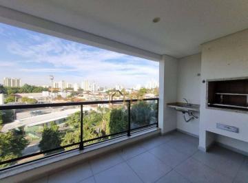 32cf4964b1cb05a849d256b359b130b799b94fc0 · Apartamento com 3 dormitórios para alugar, 109 m² por R$ 5.700,00/mês - Jardim das Nações - Taubaté/