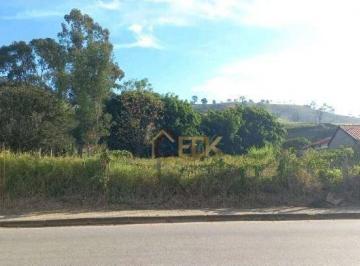 706a263307f89e58a908c6db889191f5aa0e7b05 · Terreno à venda, 2250 m² por R$ 585.000 - Serrano - São Bento do Sapucaí/SP