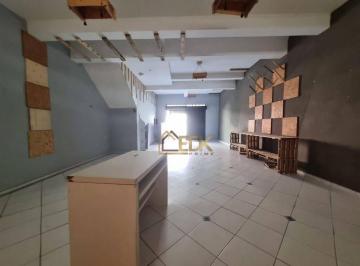 f419a450718b895aaddcc64bb473d907cdd78fe0 · Ponto para alugar, 120 m² por R$ 2.600/mês - Centro - Taubaté/SP