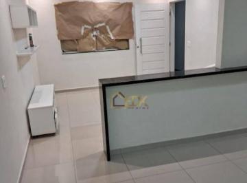dd47398a3207d0df8ac4e16a218837061f6bf6bc · Casa com 2 dormitórios à venda, 80 m² por R$ 430.000,00 - Esplanada Independência - Taubaté/SP