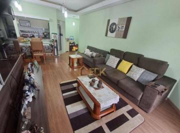 d2dad6c46b9e28e91dea5b2ec6c717fdc87afd68 · Apartamento com 2 dormitórios à venda, 90 m² por R$ 585.750 - Vila Bourghese - Pindamonhangaba/SP