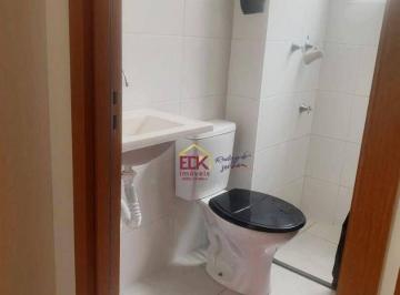 7cf379fdb90e782068103e4be4a9417dbe67e05d · Apartamento com 2 dormitórios à venda, 44 m² por R$ 270.000,00 - Vila São Paulo - Mogi das Cruzes/SP