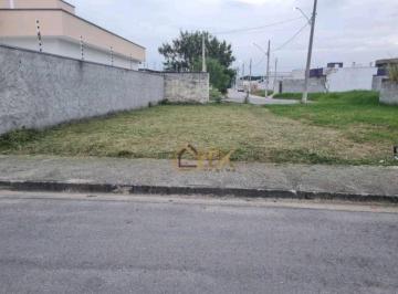 1599cfe30891c4a612da1752bd79f82022f2a160 · Terreno à venda, 174 m² por R$ 130.000 - Crispim - Pindamonhangaba/SP