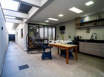 f70b6ffc3f1ee145972caf451f1049f6652bb2e7 · Casa com 3 dormitórios, venda e para alugar ou alugar no - Condomínio Residencial Renaissance - So